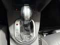 Volkswagen Touran Advance BMT Beige - thumbnail 12