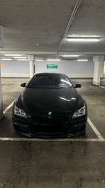 *xDrive*M Paket*B&0*Softclose*Historie*