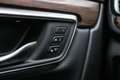 Honda CR-V 2.0 e:HEV AWD Executive -All in rijklrprs | Dealer Zilver - thumbnail 45