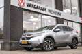 Honda CR-V 2.0 e:HEV AWD Executive -All in rijklrprs | Dealer Zilver - thumbnail 14