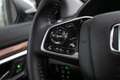 Honda CR-V 2.0 e:HEV AWD Executive -All in rijklrprs | Dealer Zilver - thumbnail 40