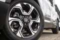 Honda CR-V 2.0 e:HEV AWD Executive -All in rijklrprs | Dealer Silver - thumbnail 15