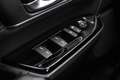 Honda CR-V 2.0 e:HEV AWD Executive -All in rijklrprs | Dealer Zilver - thumbnail 44
