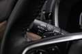 Honda CR-V 2.0 e:HEV AWD Executive -All in rijklrprs | Dealer Zilver - thumbnail 41