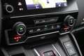 Honda CR-V 2.0 e:HEV AWD Executive -All in rijklrprs | Dealer Zilver - thumbnail 21