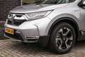 Honda CR-V 2.0 e:HEV AWD Executive -All in rijklrprs | Dealer Zilver - thumbnail 28