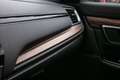 Honda CR-V 2.0 e:HEV AWD Executive -All in rijklrprs | Dealer Zilver - thumbnail 25