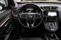 Honda CR-V 2.0 e:HEV AWD Executive -All in rijklrprs | Dealer Silver - thumbnail 13
