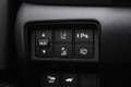 Honda CR-V 2.0 e:HEV AWD Executive -All in rijklrprs | Dealer Zilver - thumbnail 42