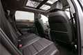 Honda CR-V 2.0 e:HEV AWD Executive -All in rijklrprs | Dealer Zilver - thumbnail 6