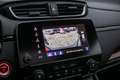 Honda CR-V 2.0 e:HEV AWD Executive -All in rijklrprs | Dealer Zilver - thumbnail 20