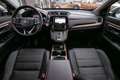 Honda CR-V 2.0 e:HEV AWD Executive -All in rijklrprs | Dealer Silver - thumbnail 12