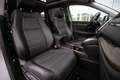 Honda CR-V 2.0 e:HEV AWD Executive -All in rijklrprs | Dealer Silver - thumbnail 5