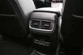 Honda CR-V 2.0 e:HEV AWD Executive -All in rijklrprs | Dealer Silver - thumbnail 8
