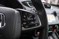 Honda CR-V 2.0 e:HEV AWD Executive -All in rijklrprs | Dealer Zilver - thumbnail 39