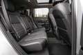 Honda CR-V 2.0 e:HEV AWD Executive -All in rijklrprs | Dealer Zilver - thumbnail 7