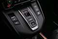Honda CR-V 2.0 e:HEV AWD Executive -All in rijklrprs | Dealer Zilver - thumbnail 22