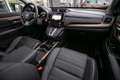 Honda CR-V 2.0 e:HEV AWD Executive -All in rijklrprs | Dealer Zilver - thumbnail 4