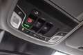 Honda CR-V 2.0 e:HEV AWD Executive -All in rijklrprs | Dealer Zilver - thumbnail 46