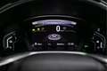 Honda CR-V 2.0 e:HEV AWD Executive -All in rijklrprs | Dealer Zilver - thumbnail 16