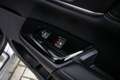 Honda CR-V 2.0 e:HEV AWD Executive -All in rijklrprs | Dealer Zilver - thumbnail 9