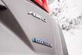 Honda CR-V 2.0 e:HEV AWD Executive -All in rijklrprs | Dealer Zilver - thumbnail 38