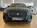 Jaguar E-Pace 2.0D I4 R-Dynamic S AWD Aut. 163 Zwart - thumbnail 2