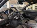 Jaguar E-Pace 2.0D I4 R-Dynamic S AWD Aut. 163 Zwart - thumbnail 9