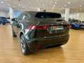 Jaguar E-Pace 2.0D I4 R-Dynamic S AWD Aut. 163 Zwart - thumbnail 5