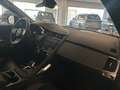 Jaguar E-Pace 2.0D I4 R-Dynamic S AWD Aut. 163 Zwart - thumbnail 15