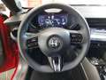 Alfa Romeo Junior Alfa Romeo JUNIOR Ibrida 1.2 145PS Hybrid eDCT6 Ti Rot - thumbnail 12