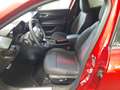 Alfa Romeo Junior Alfa Romeo JUNIOR Ibrida 1.2 145PS Hybrid eDCT6 Ti Rot - thumbnail 5
