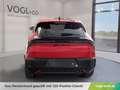 Alfa Romeo Junior Alfa Romeo JUNIOR Ibrida 1.2 145PS Hybrid eDCT6 Ti Rot - thumbnail 7