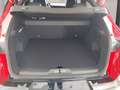 Alfa Romeo Junior Alfa Romeo JUNIOR Ibrida 1.2 145PS Hybrid eDCT6 Ti Rot - thumbnail 11