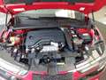 Alfa Romeo Junior Alfa Romeo JUNIOR Ibrida 1.2 145PS Hybrid eDCT6 Ti Rot - thumbnail 19