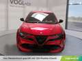 Alfa Romeo Junior Alfa Romeo JUNIOR Ibrida 1.2 145PS Hybrid eDCT6 Ti Rot - thumbnail 6
