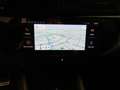 Alfa Romeo Junior Alfa Romeo JUNIOR Ibrida 1.2 145PS Hybrid eDCT6 Ti Rot - thumbnail 9