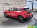 Alfa Romeo Junior Alfa Romeo JUNIOR Ibrida 1.2 145PS Hybrid eDCT6 Ti Rot - thumbnail 3