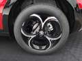 Alfa Romeo Junior Alfa Romeo JUNIOR Ibrida 1.2 145PS Hybrid eDCT6 Ti Rot - thumbnail 13