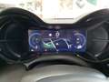 Alfa Romeo Junior Alfa Romeo JUNIOR Ibrida 1.2 145PS Hybrid eDCT6 Ti Rot - thumbnail 14