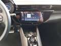 Alfa Romeo Junior Alfa Romeo JUNIOR Ibrida 1.2 145PS Hybrid eDCT6 Ti Rot - thumbnail 8