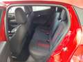 Alfa Romeo Junior Alfa Romeo JUNIOR Ibrida 1.2 145PS Hybrid eDCT6 Ti Rot - thumbnail 10