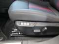 Alfa Romeo Junior Alfa Romeo JUNIOR Ibrida 1.2 145PS Hybrid eDCT6 Ti Rot - thumbnail 18