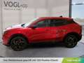 Alfa Romeo Junior Alfa Romeo JUNIOR Ibrida 1.2 145PS Hybrid eDCT6 Ti Rot - thumbnail 2