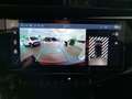 Alfa Romeo Junior Alfa Romeo JUNIOR Ibrida 1.2 145PS Hybrid eDCT6 Ti Rot - thumbnail 15