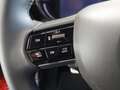 Alfa Romeo Junior Alfa Romeo JUNIOR Ibrida 1.2 145PS Hybrid eDCT6 Ti Rot - thumbnail 16