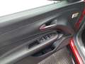 Alfa Romeo Junior Alfa Romeo JUNIOR Ibrida 1.2 145PS Hybrid eDCT6 Ti Rot - thumbnail 17