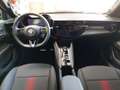 Alfa Romeo Junior Alfa Romeo JUNIOR Ibrida 1.2 145PS Hybrid eDCT6 Ti Rot - thumbnail 4