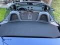 Porsche Boxster Albastru - thumbnail 9