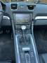 Porsche Boxster Albastru - thumbnail 5